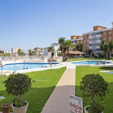 Benalmadena Estudio *